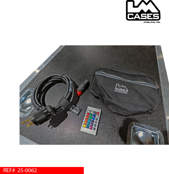 lm_tour_systems_locking_iec_cable_led_remote_valet_bag.jpg
