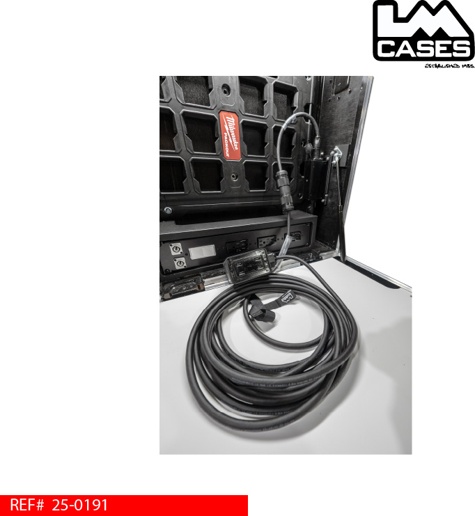 lm_tour_systems_pendant_power_cable_with_usb_charge_ports.jpg
