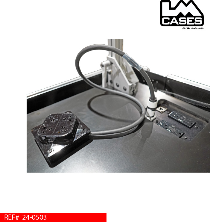 lm_tour_systems_powecon_to_4plex_courtesy_outlet_bank.jpg