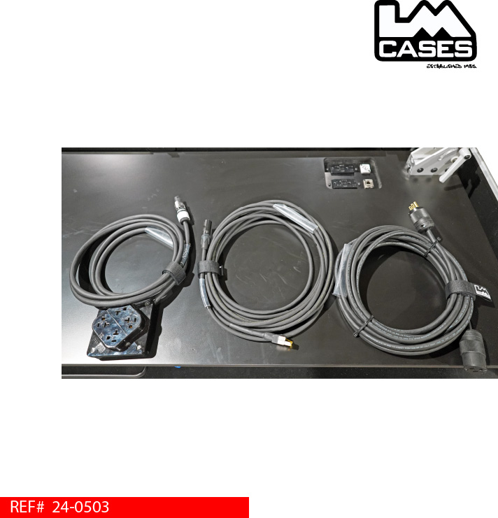 lm_tour_systems_power_cable_powercon_to_4plex_audio_grade_cat6_cable.jpg