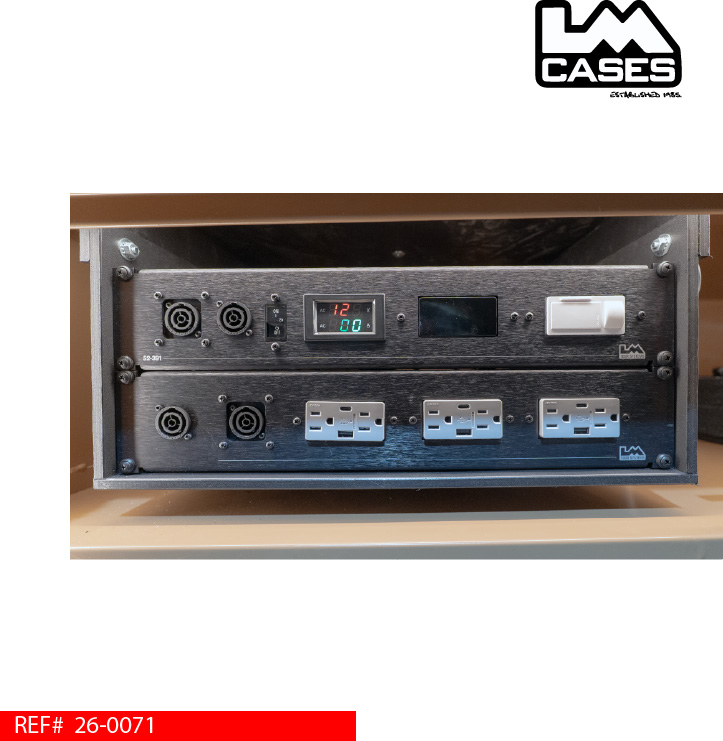 lm_tour_systems_power_distribution_for_set_carpenter_toolbox_with_usb_charging.jpg