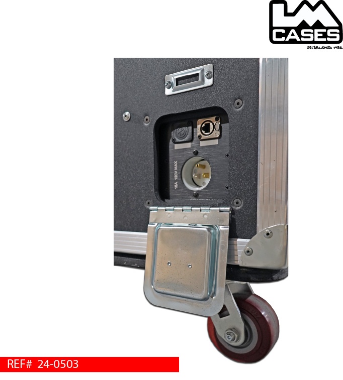 lm_tour_systems_power_inlet_box.jpg