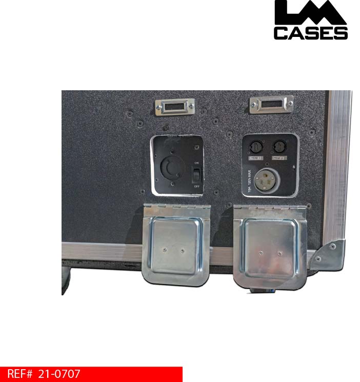 lm_tour_systems_power_inlet_led_light_control_switch_box.jpg