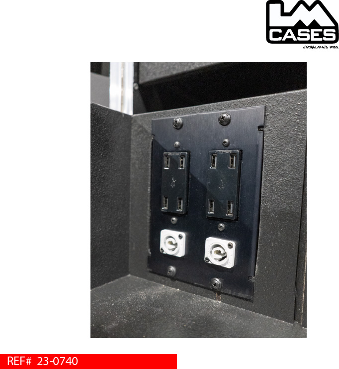 lm_tour_systems_power_module_for_road_case_drawer_with_usb_charge_ports_and_powercon_outlets.jpg