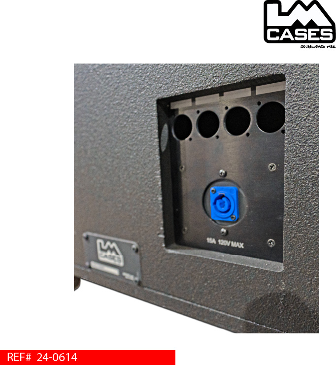 lm_tour_systems_powercon_inlet_box_with_4_dpunches.jpg