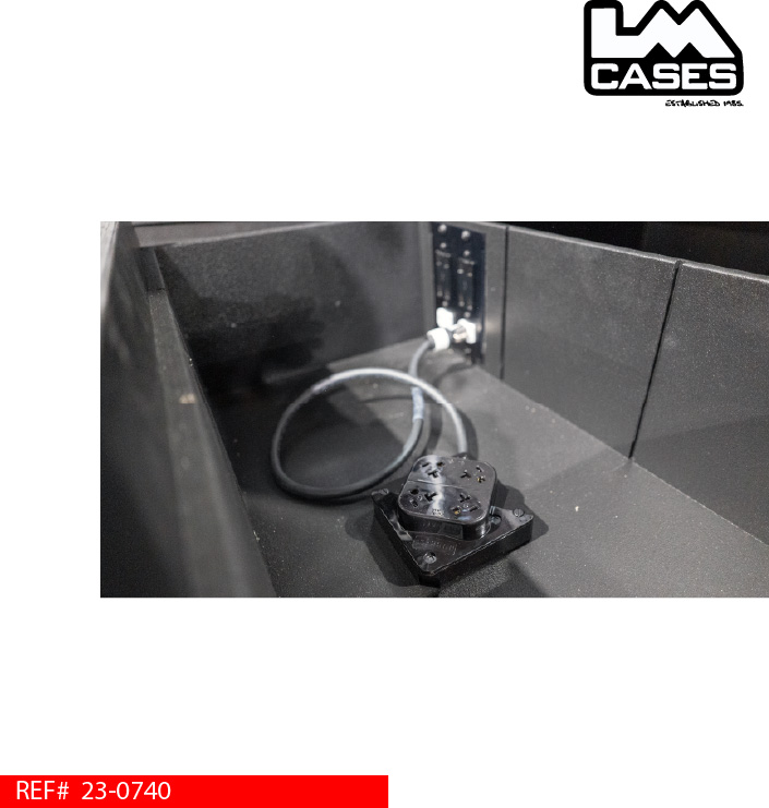 lm_tour_systems_powercon_to_4plex_charging_cable.jpg
