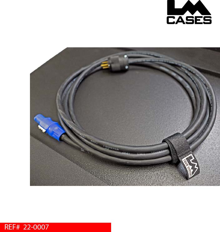 lm_tour_systems_powercon_to_edison_ac_power_cable.jpg