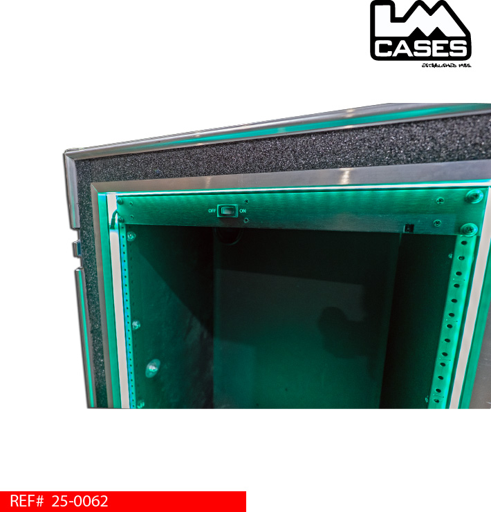 lm_tour_systems_rack_mount_led_controller_for_shock_mount_racks.jpg
