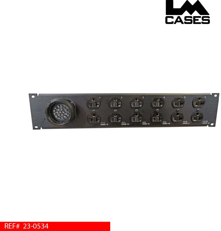lm_tour_systems_socapex_6_circuit_break_out_rack_mount_distro_23-0534.jpg