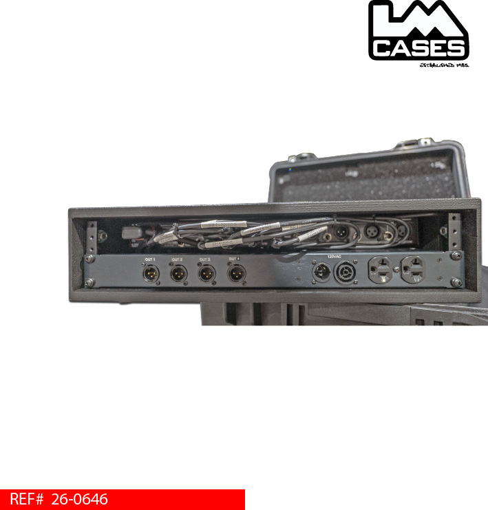 lm_tour_systems_true1_panel_with_d-punches.jpg