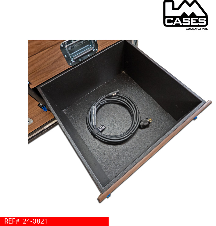 lm_tour_systems_true1_to_ac_Edison_cable.jpg