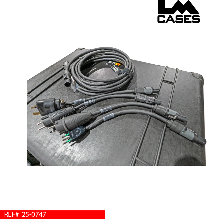 lm_tour_systems_world_power_cables_with_true1_connectors.jpg