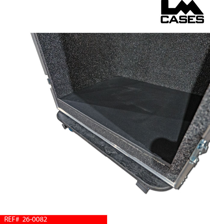 load_spreader_for_ampeg_svt410hlf_speaker_cabinet_road_case.jpg