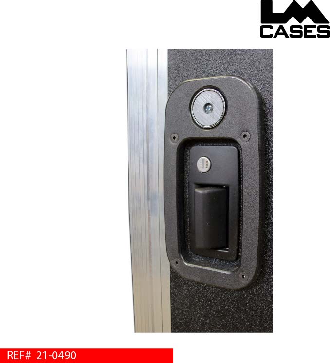 lockable-roadcase-latch.jpg