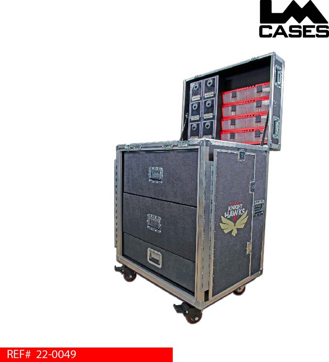 locker_room_supply_trunk-lm_cases-vegas_knight_hawks.jpg