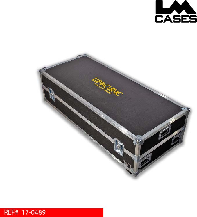 lumacurve-sales-demo-transport-case.jpg