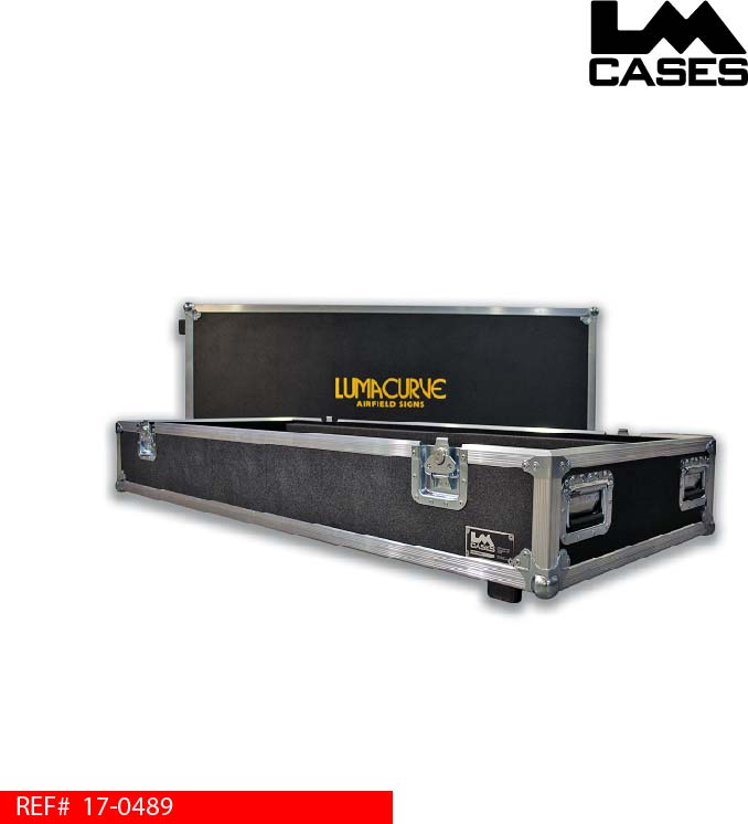 lumacurve-trade-show-display-transport-case.jpg