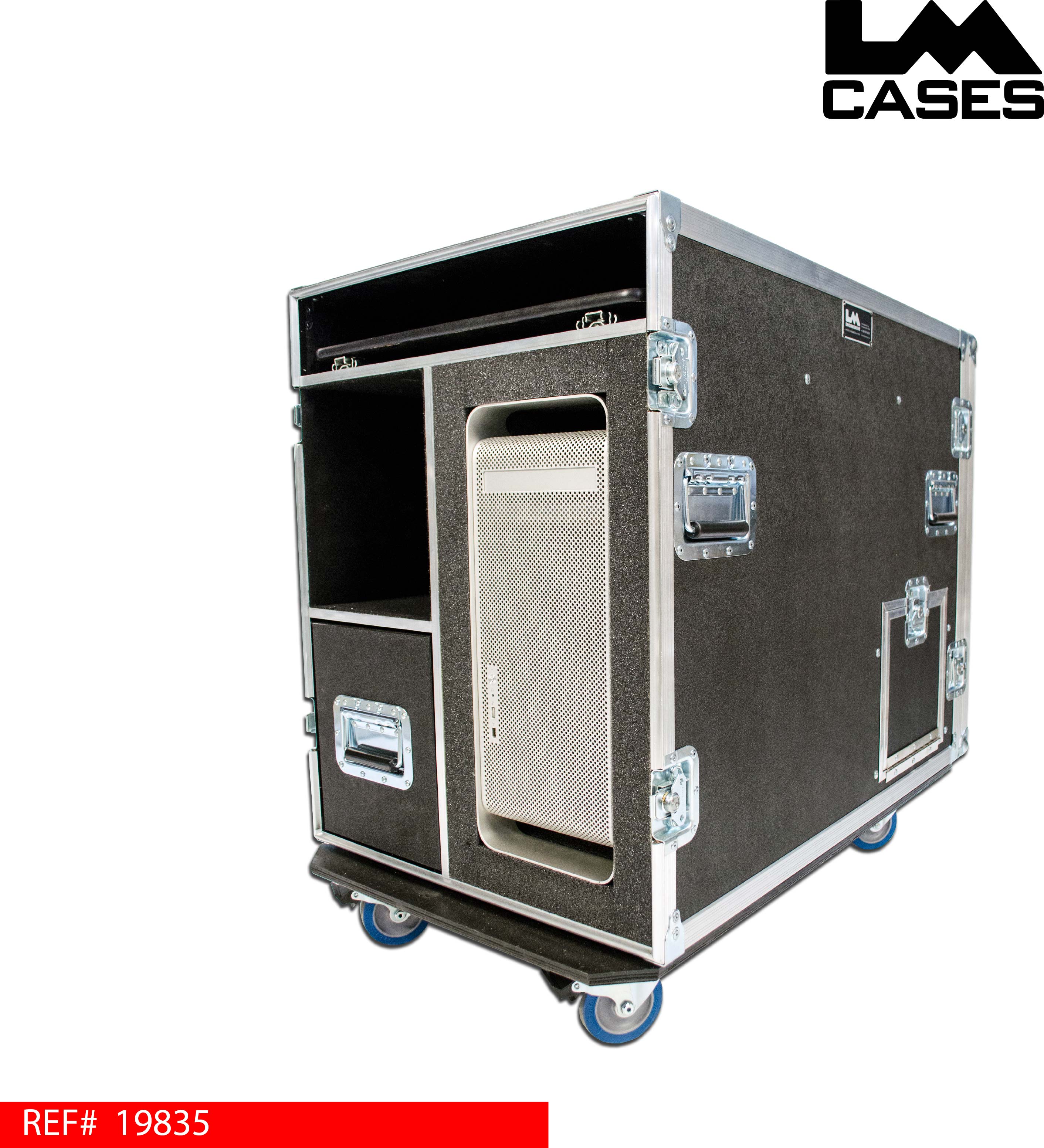 mac_pro_tour_flypack_case.jpg