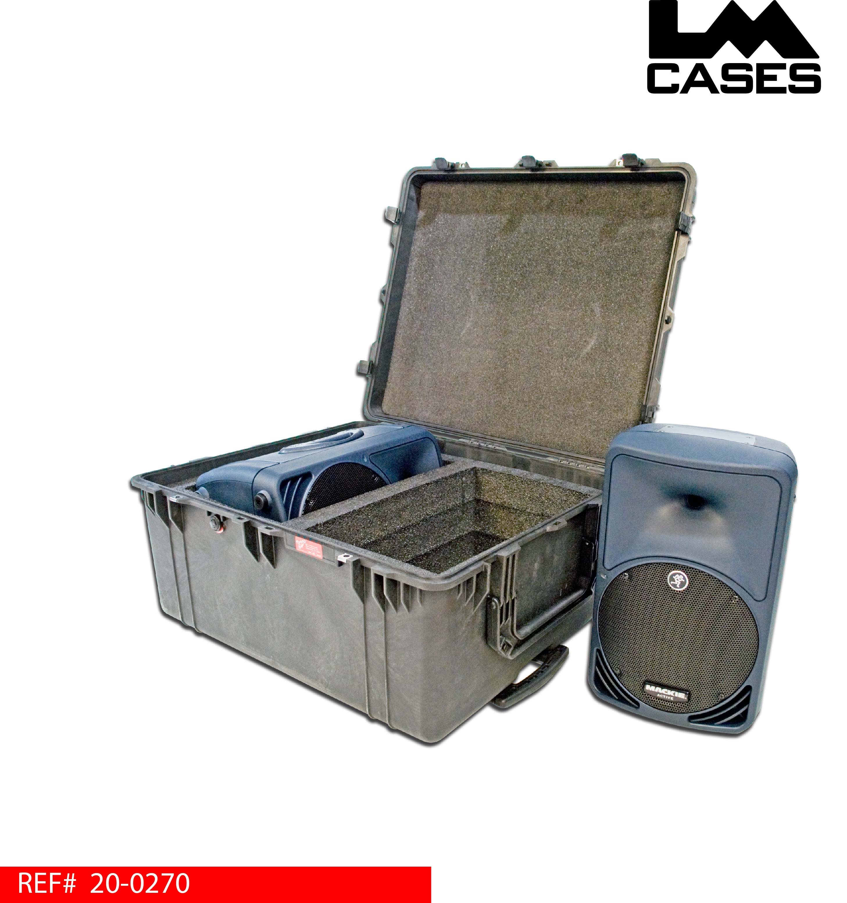 mackie-srm-350-pelican-1690-case.jpg