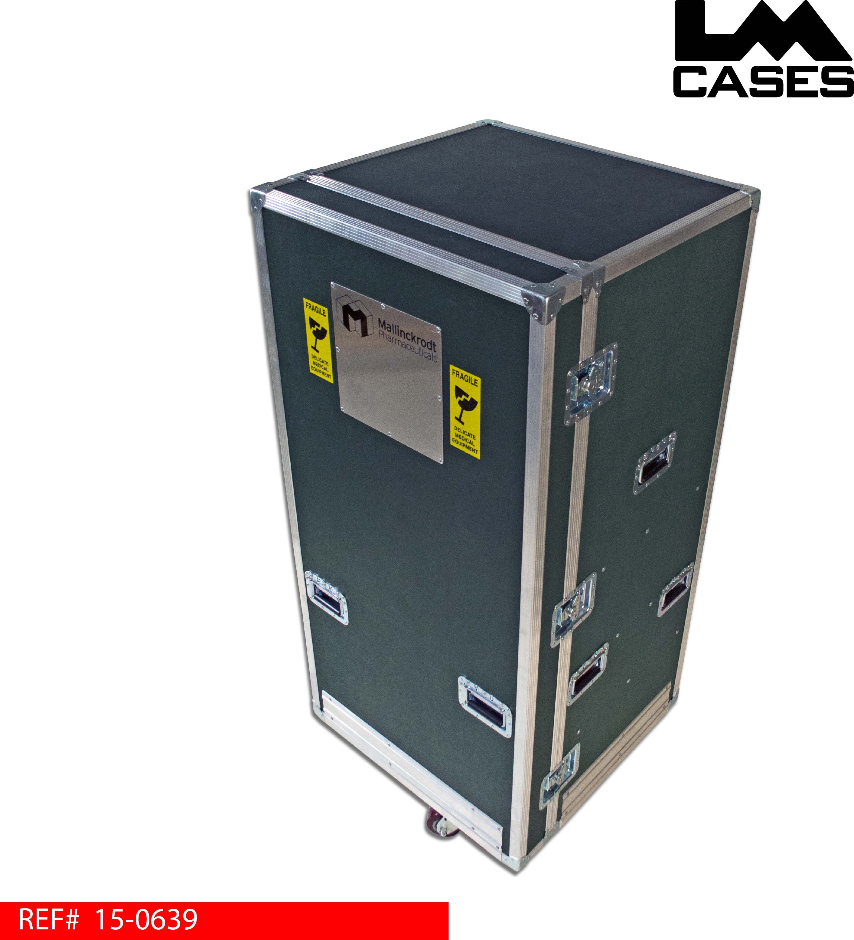 mallinckrodt-dsir-mri-medical-transport-case.jpg
