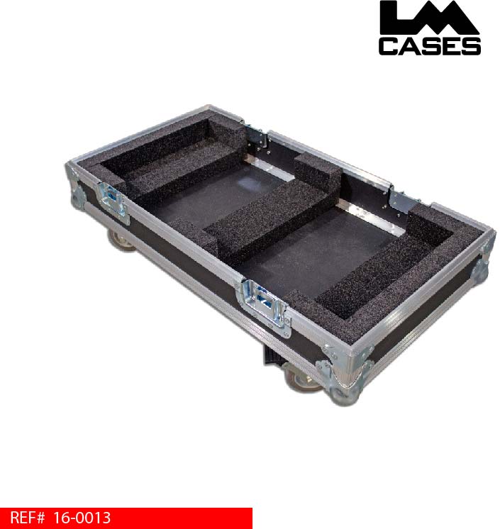 marine-grade-plastic-f-100-fogger-case.jpg