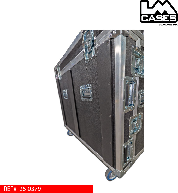 marine_grade_plastic_runners_for_yamaha_dm5_case.jpg