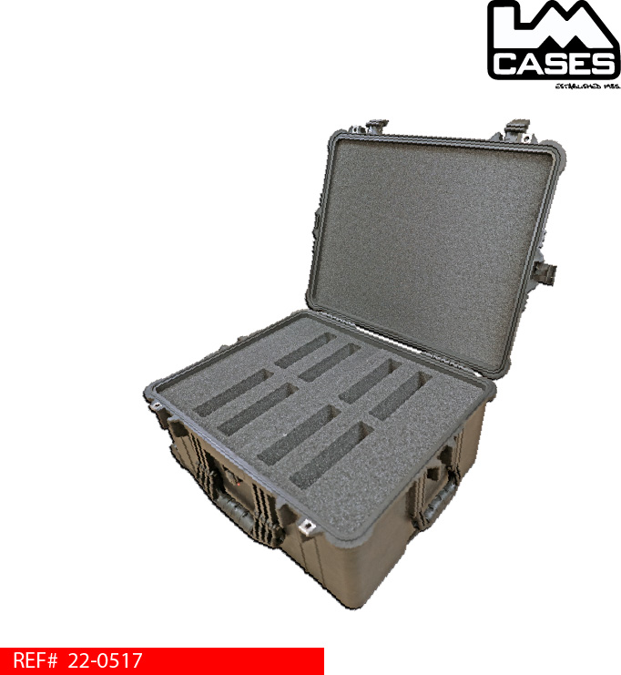 mens_discus_transport_case.jpg