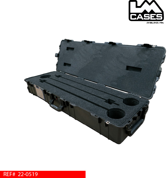 mens_hammer_throw_transport_case.jpg