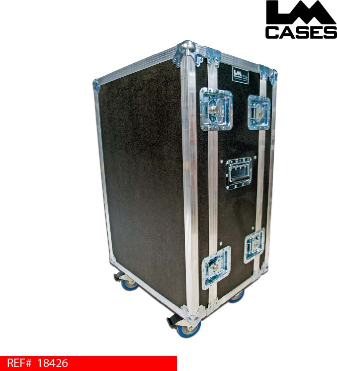 mesa-engineering-live-in-guitar-amp-head-live-in-road-case.jpg