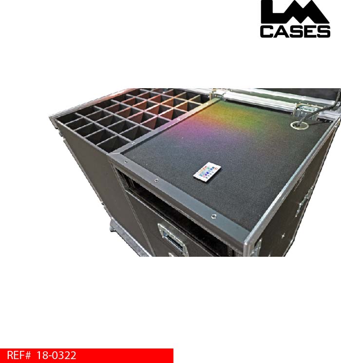 microphone-workbox-flight-case.jpg