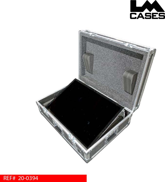 microsoft-surface-pro-transport-case.jpg