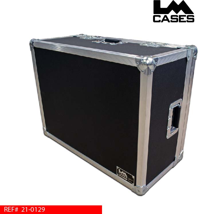 midas-m32-r-light-weight-case.jpg