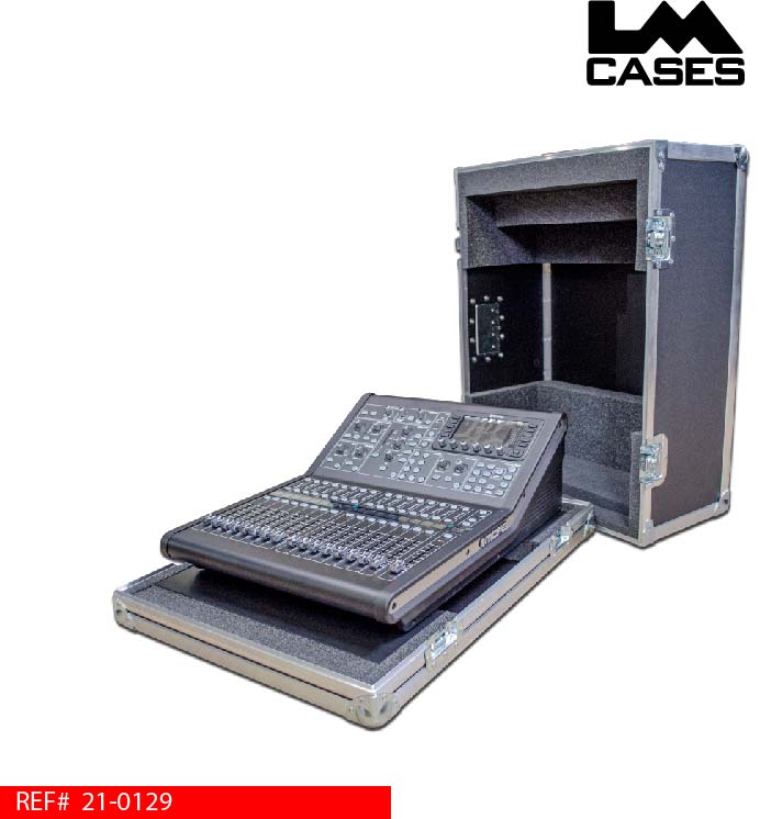 midas-m32-r-road-case.jpg