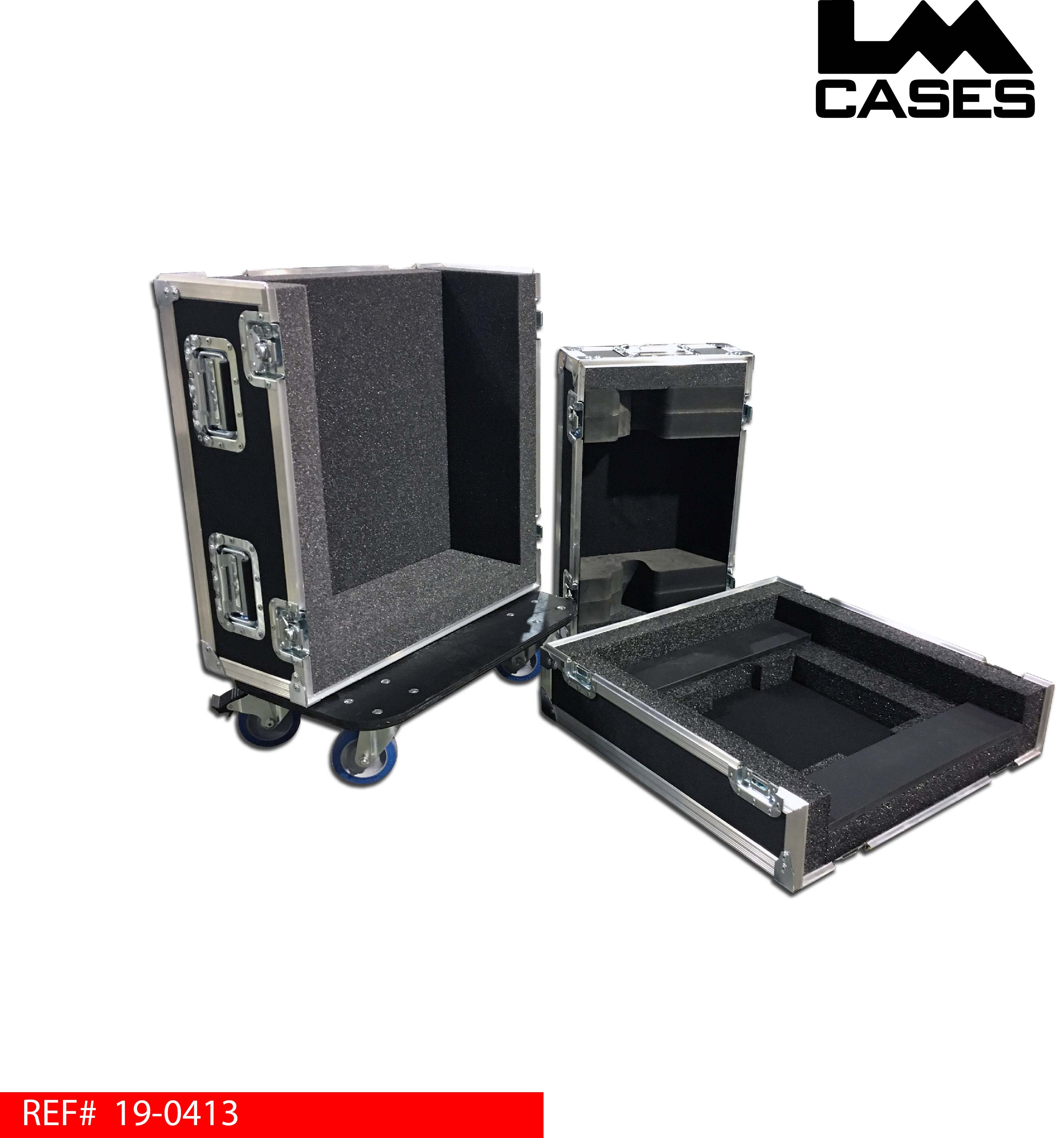 midas-m32r-3-piece-case-lm-cases.jpg
