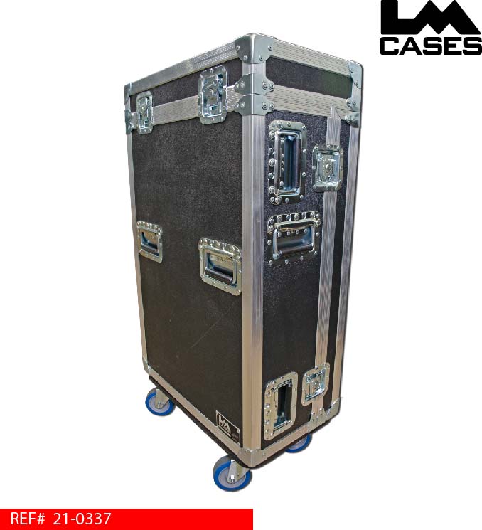 midas-m32r-flight-case.jpg