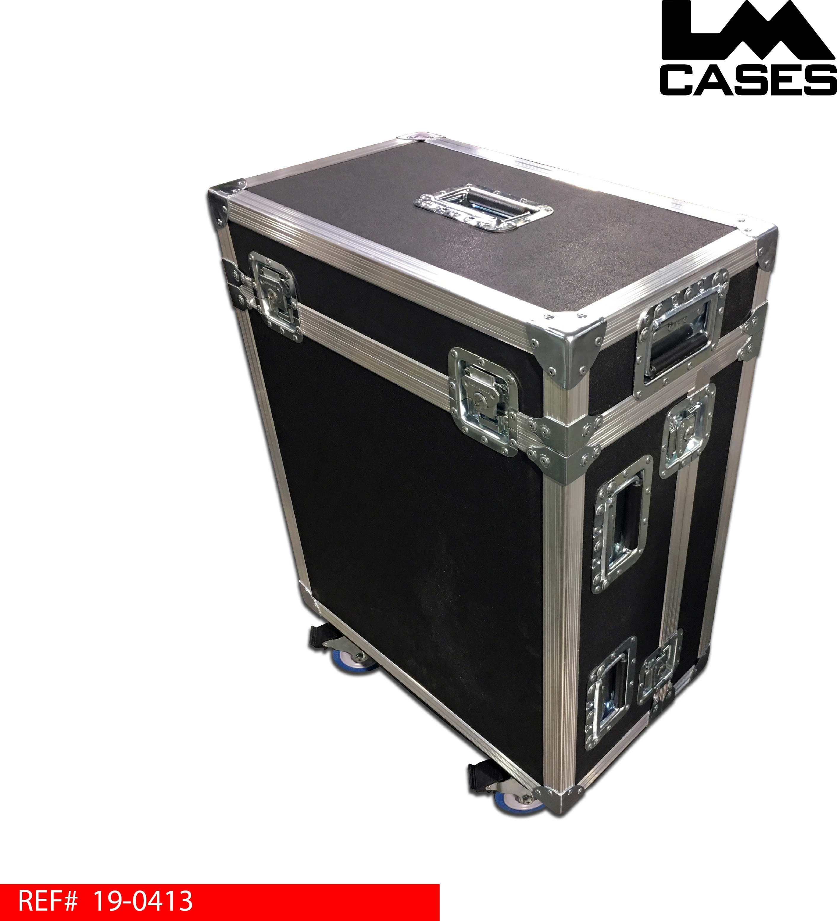 midas-m32r-road-case-lm-cases-nose-lid.jpg