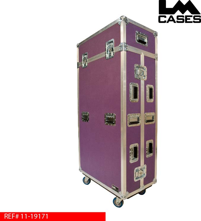 midas-xl3-ext-16-channel-extender-case-lm-cases-1.jpg
