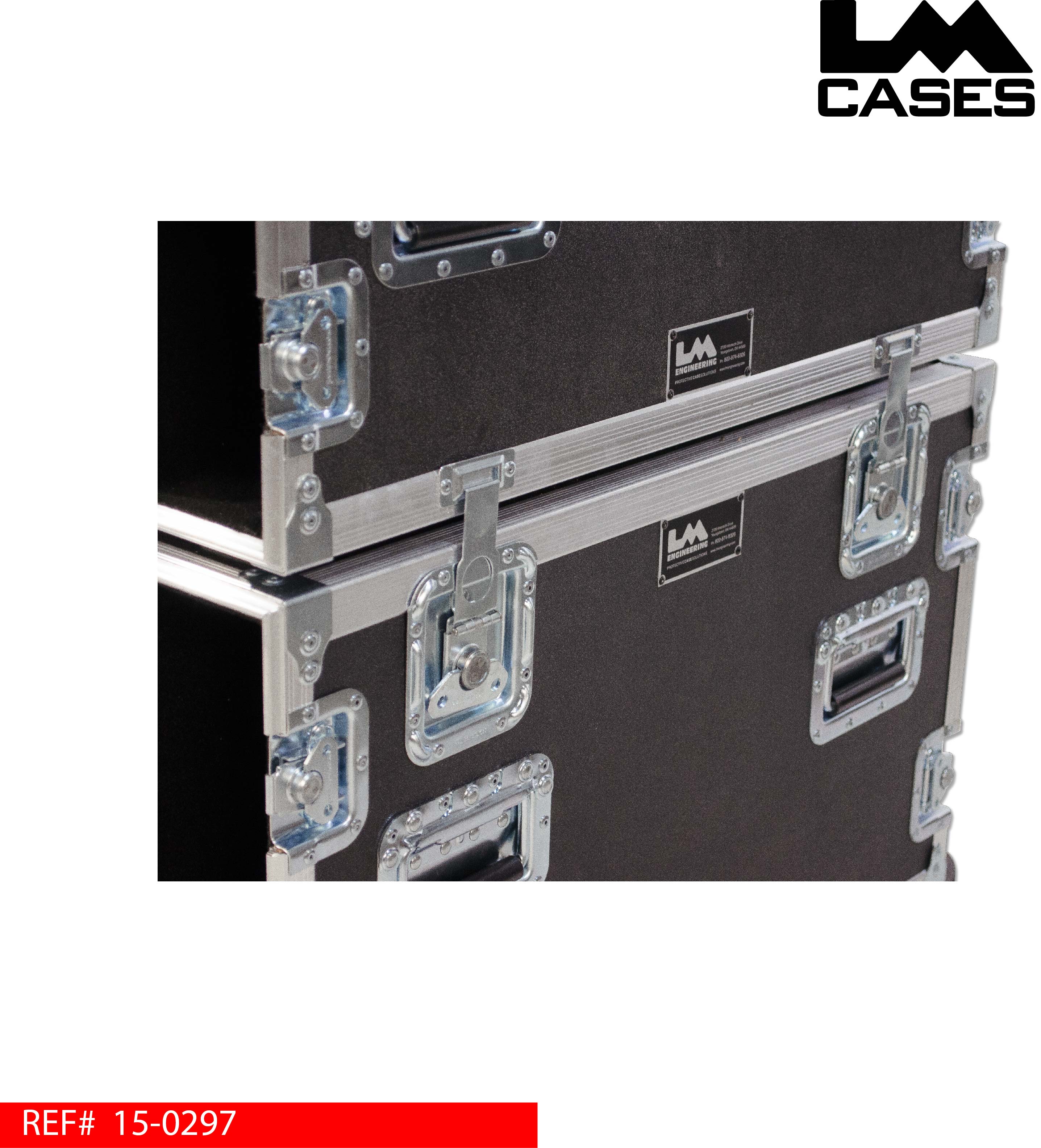 midas_f16_rack_mixer_case.jpg