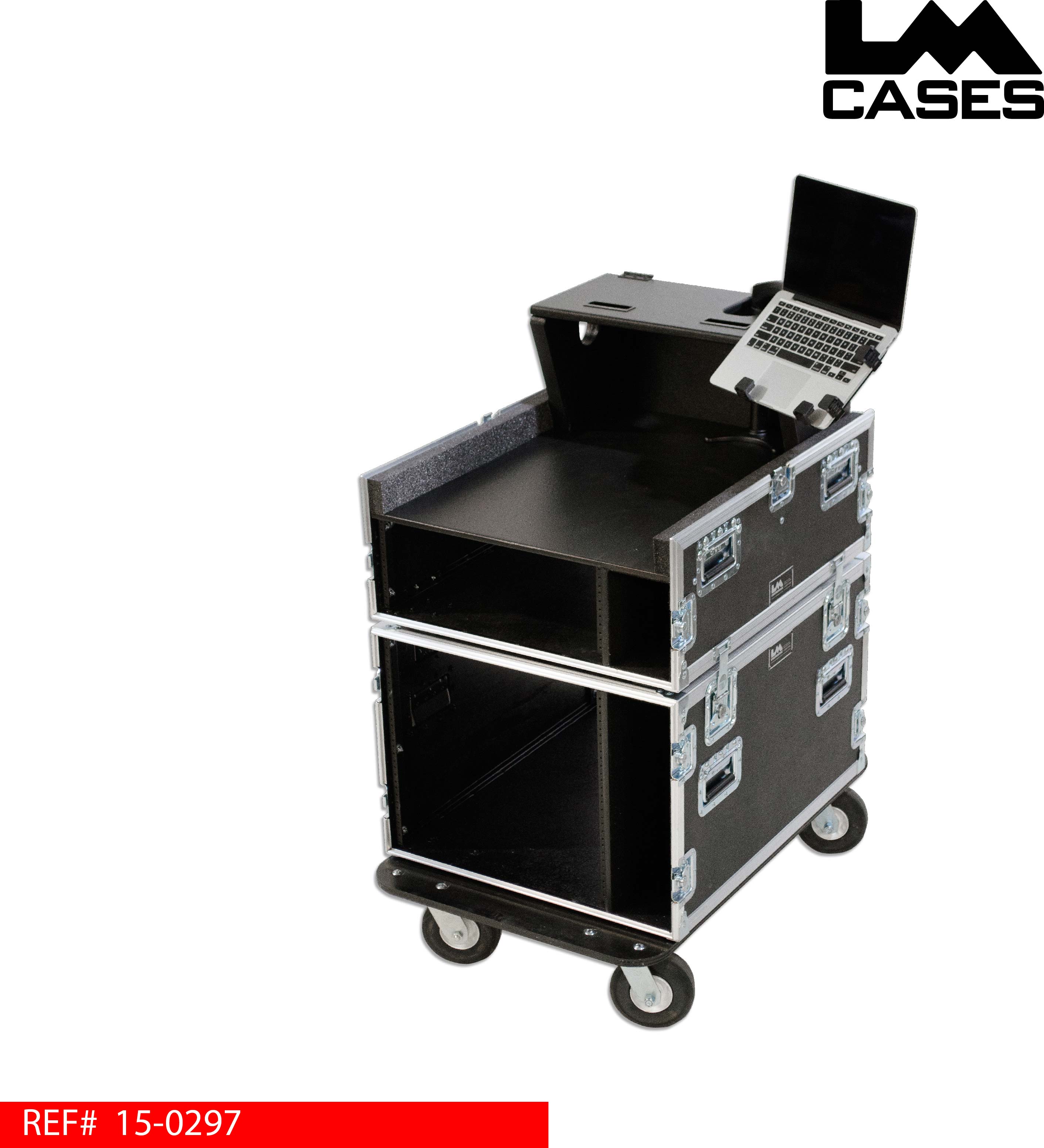 midas_f16_tour_case.jpg
