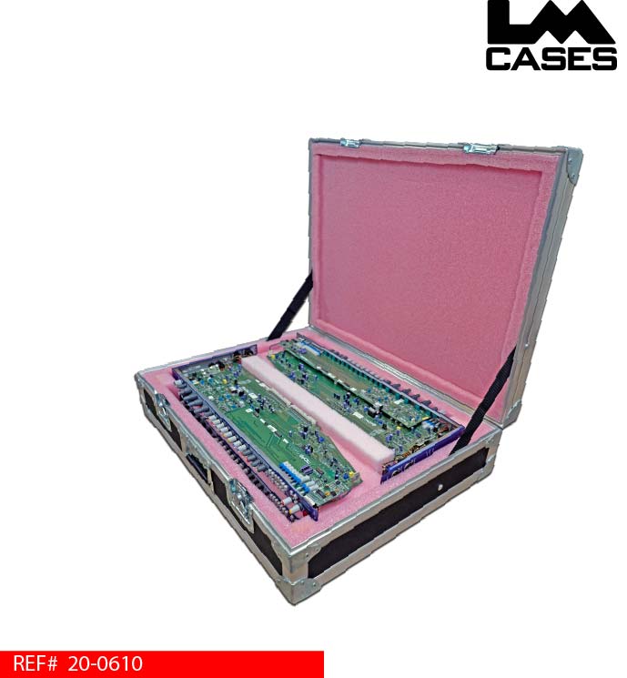 midas_heritage_2000_channel_card_transport_case.jpg