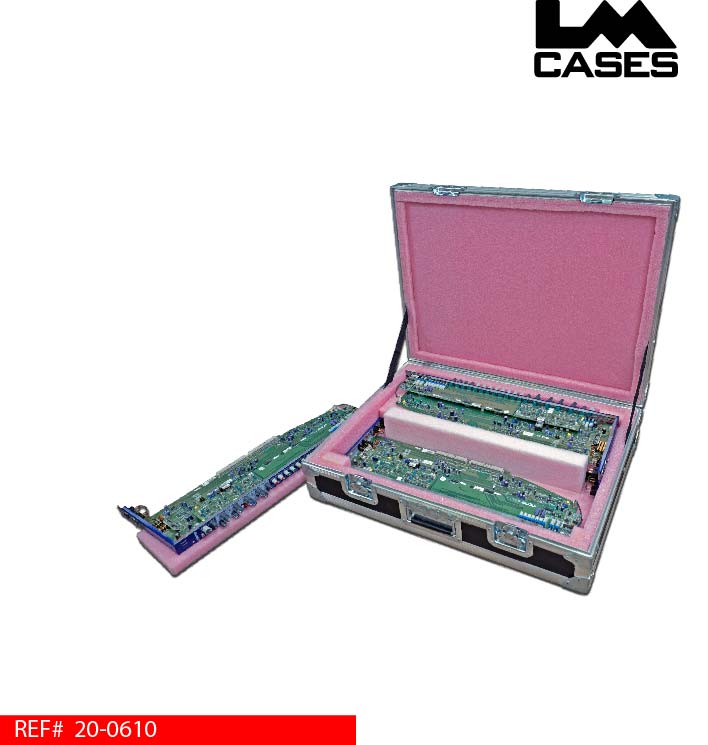 midas_heritage_2000_channel_strip_flight_case.jpg