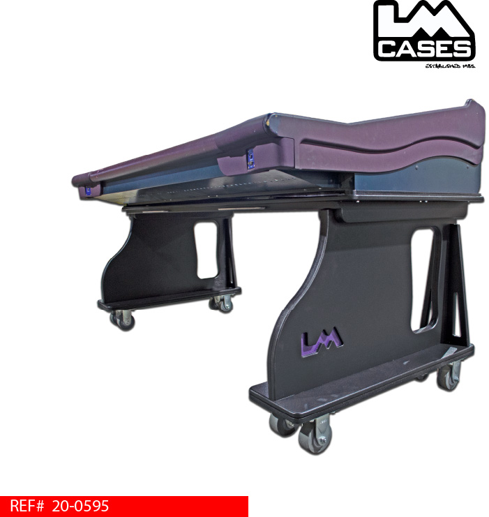 midas_heritage_2000_console_stand_for_studio.jpg