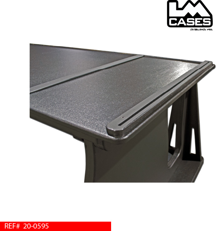 midas_heritage_console_stand.jpg