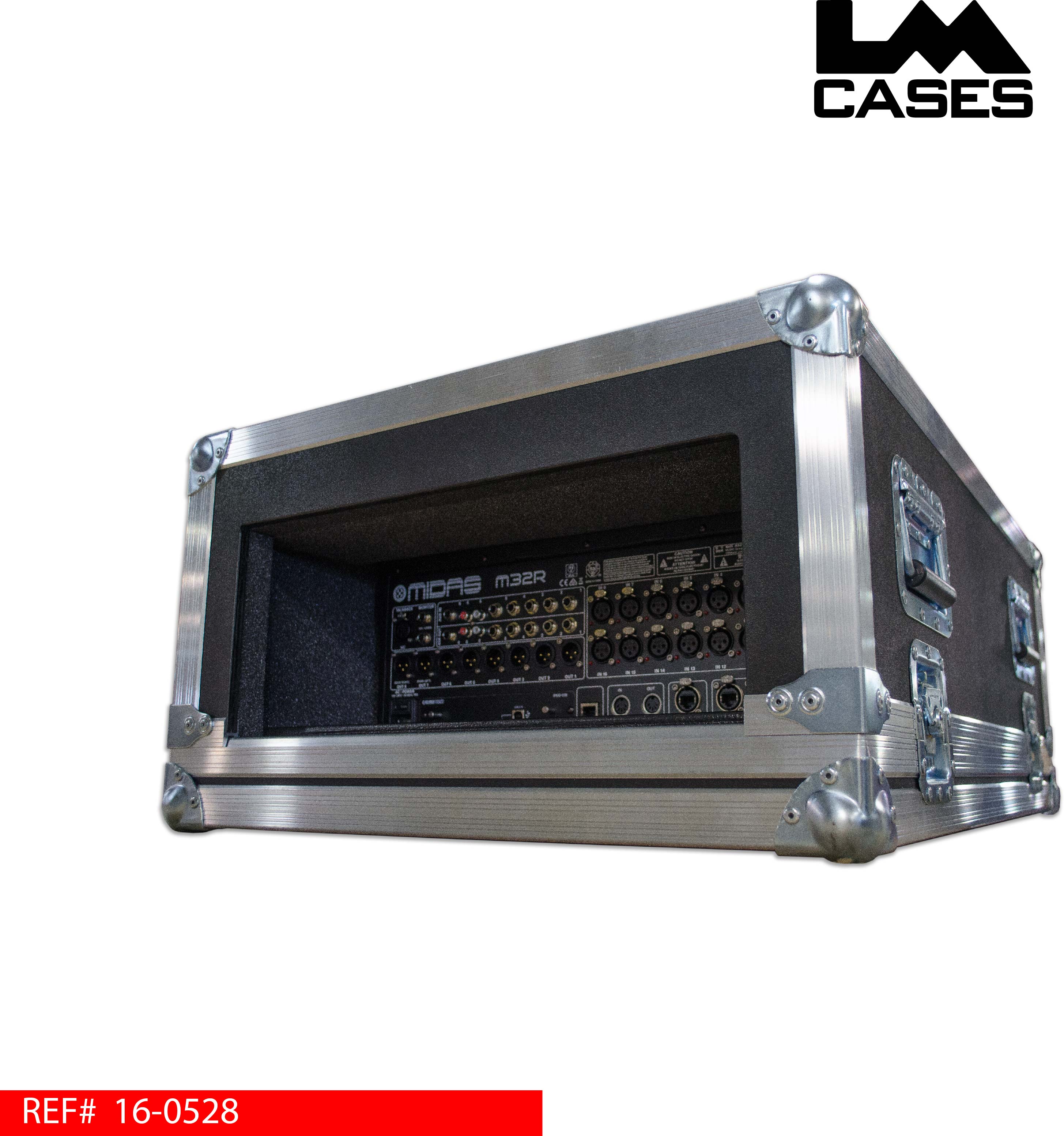 midas_m32r_install_mixer_case_close_up.jpg