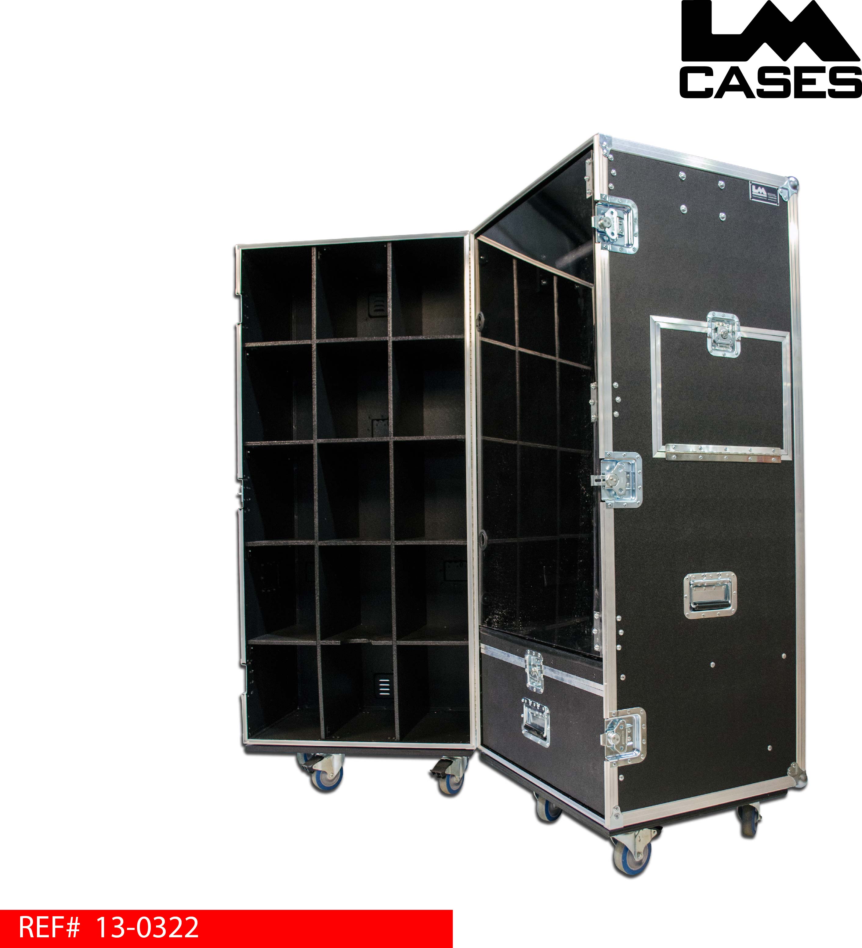 middle_tennessee_lm_cases_coaches_trunk.jpg