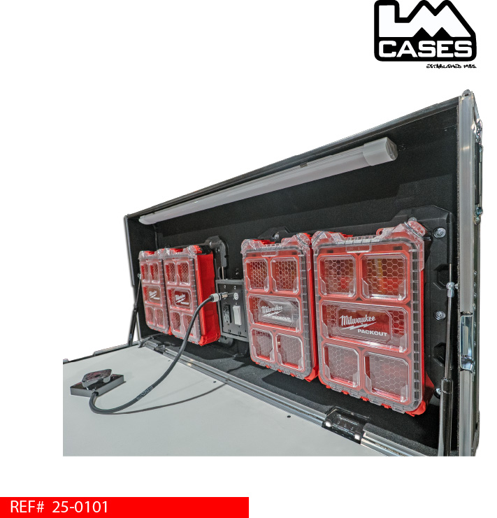 milwaukee_packout_for_road_case_workbox_lid.jpg