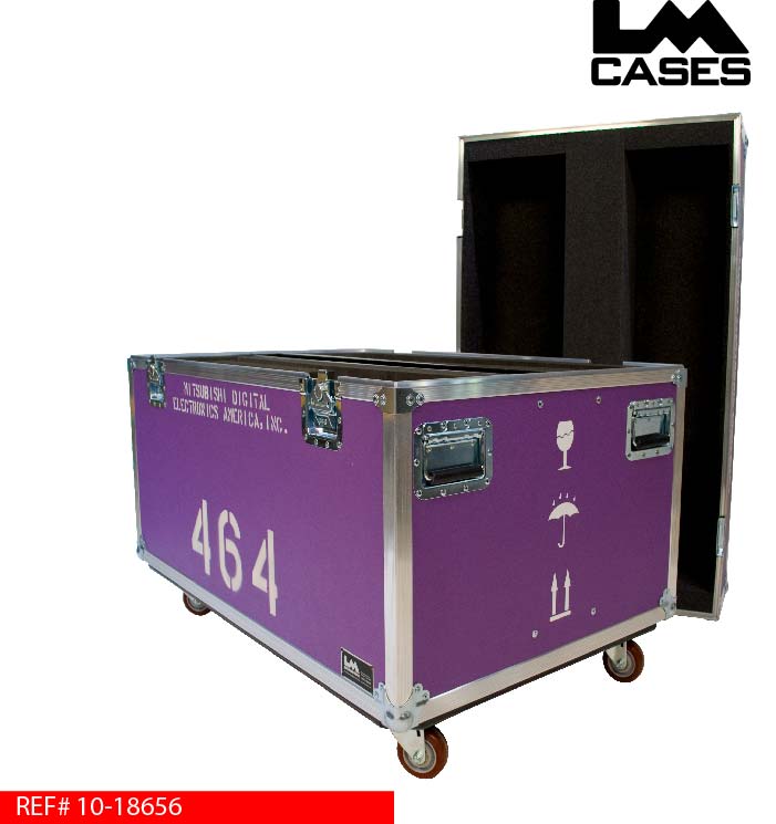 mitsubishi-vs-l46xm70u-flight-case-lm-cases-2.jpg