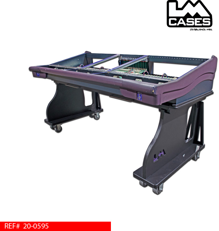 mixing_console_stand_for_midas_heritage_h2000_console_lm_cases.jpg