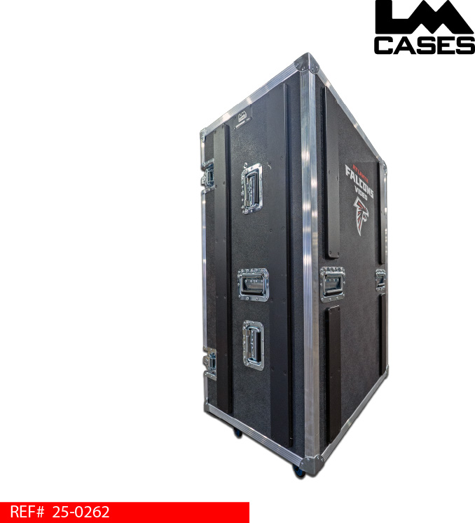 mobile_office_workbox_for_the_atlanta_falcons_lm_cases.jpg