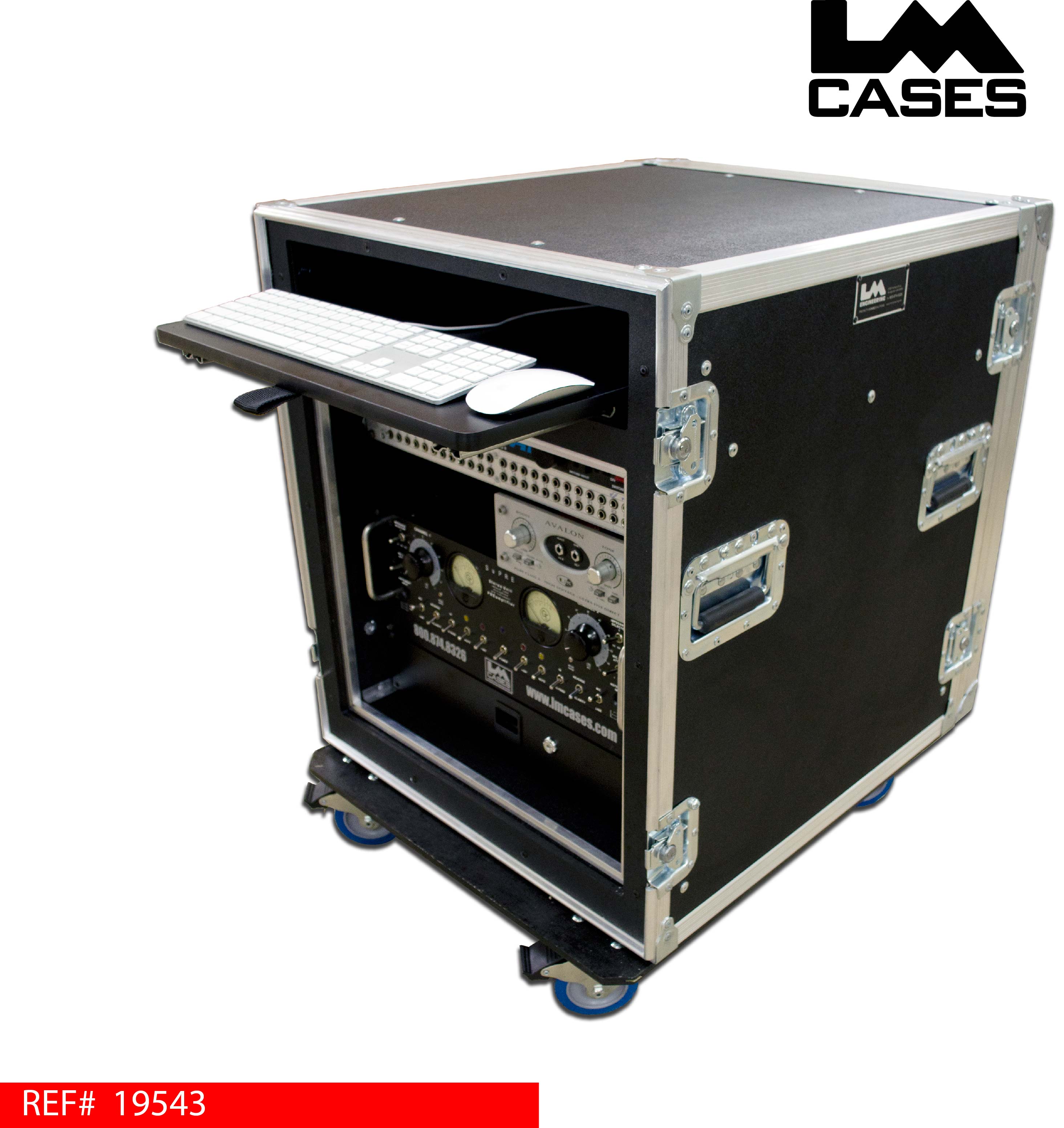 mobile_recording_portable_rack_case.jpg